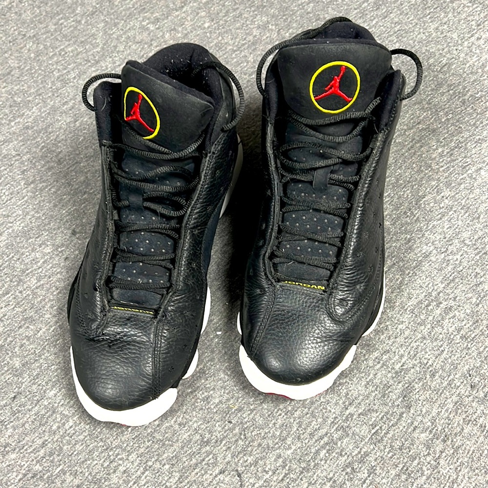 Air Jordan Retro Playoff 13 OG, size 10
